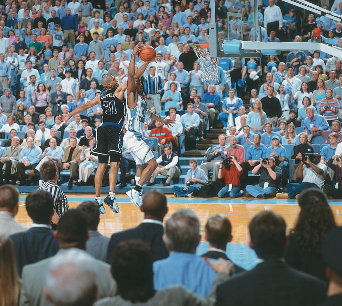 2001-Shane-Battier-Joseph-Forte-01227215.jpg